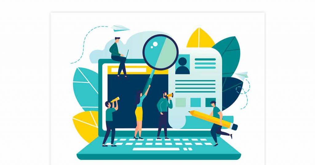 Analysez la performance de vos stratégies