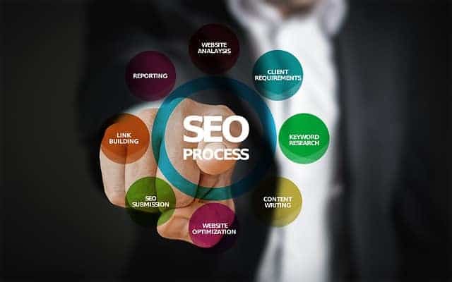 5 отличных SEO-советов