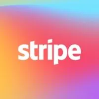 Stripe-App