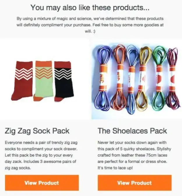 você-também-pode-gostar-destes-produtos