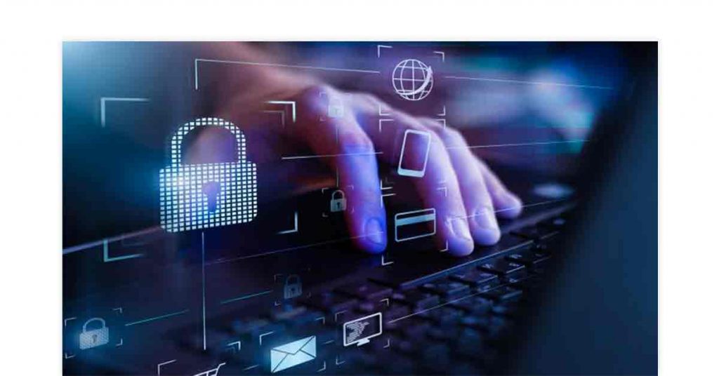 Pourquoi devriez-vous utiliser un module de sécurité matériel (HSM)