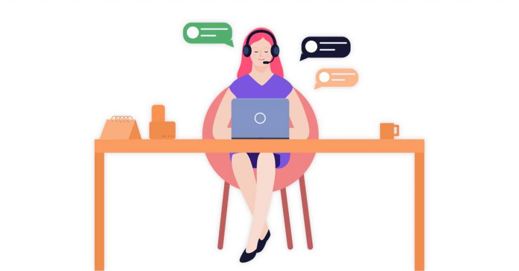 Pourquoi avez-vous besoin d'un logiciel CRM