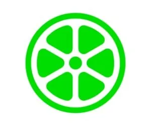 ライム