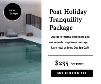 contoh iklan persegi panjang besar