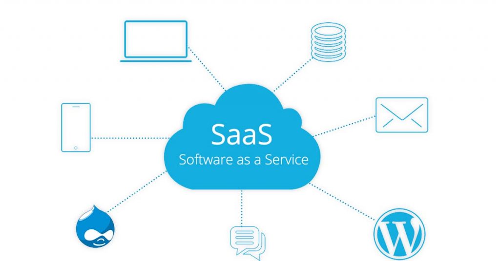 Quand utiliser le SaaS plutôt que le PaaS ?