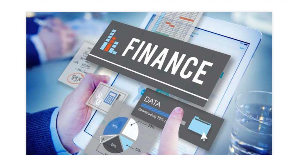 Conseils de gestion intelligente de l'argent pour les petites entreprises