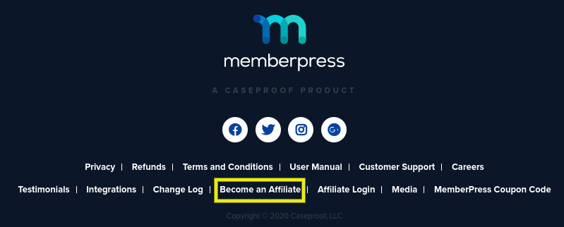 memberpress affiliate program