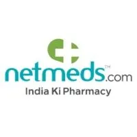 Netmeds-Logo