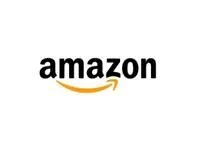 アマゾンのロゴ