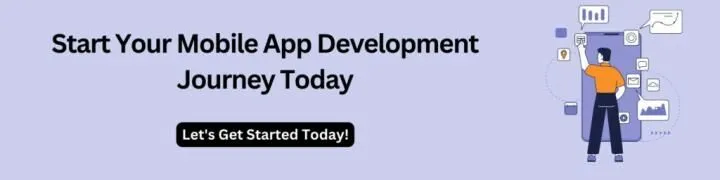 アプリ開発のCTA
