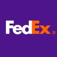 FedEX-Logo