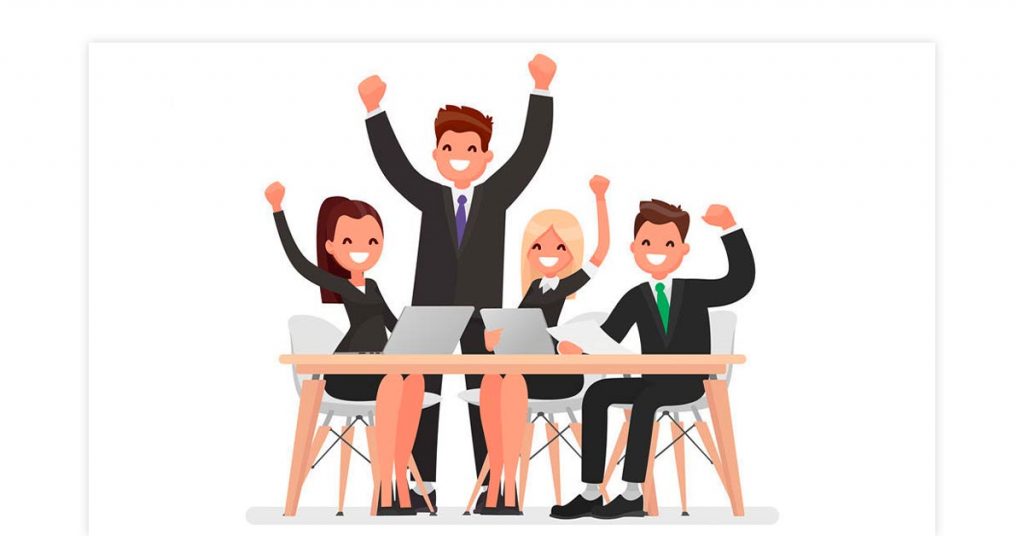 hr中的損耗意義