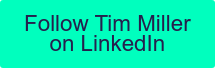 Suivez Tim Miller sur LinkedIn