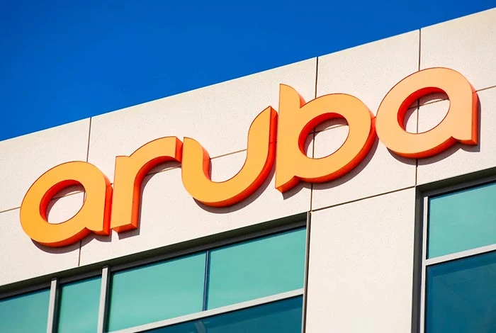 Kablosuz Ağ Teknolojisi 6