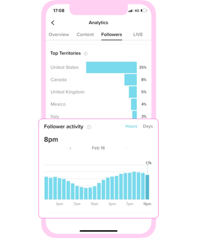 0222-BLOG-C-grow-tiktok-followers-02