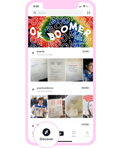 0222-BLOG-C-grow-tiktok-followers-01