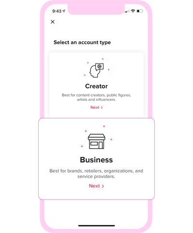 0222-BLOG-C-grow-tiktok-followers-03