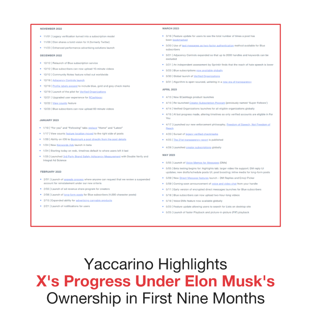 xs-progresso-sob-elonmusk