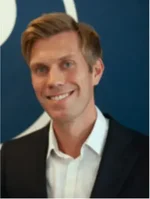 soren-rosenmeier-împușcătură în cap