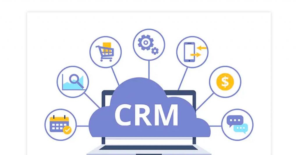 Quels sont les avantages du logiciel CRM