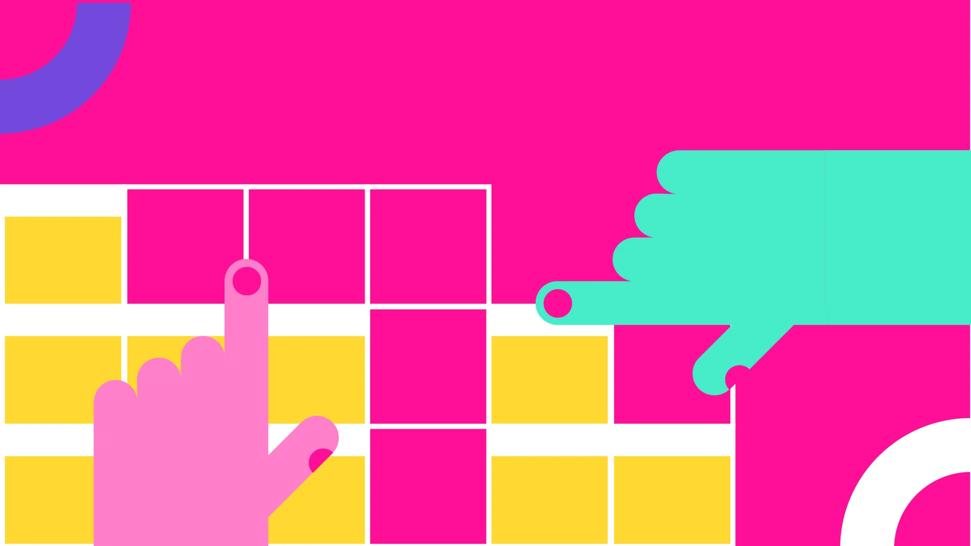 ShippyPro_Blog_Gestión de stock