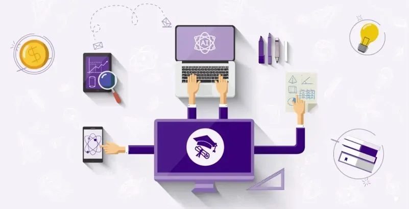 oportunidades para investidores