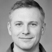 製品管理における A/B テスト |プロダクトマネジメント #27 3 A/B testing in product management | Product management #27 andy nichols avatar 1