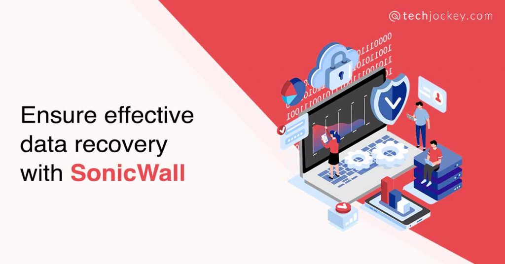 ソニックウォールファイアウォール