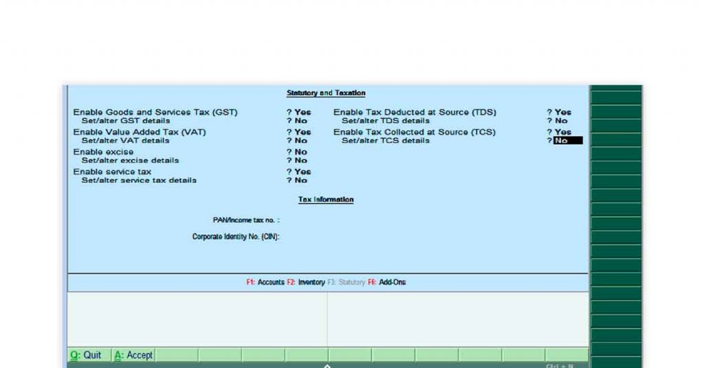 wpis wynagrodzenia pracownika w zestawieniu
