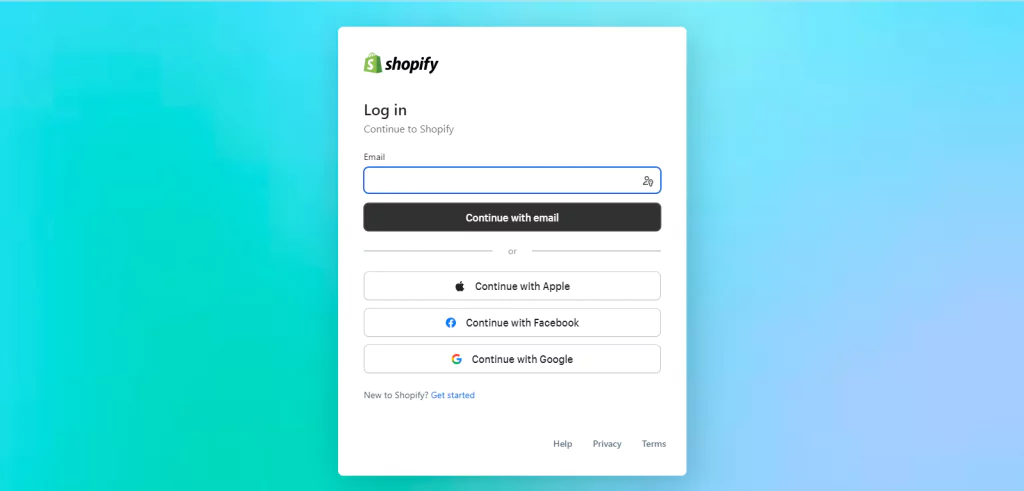 Adăugarea de recenzii Google la Shopify