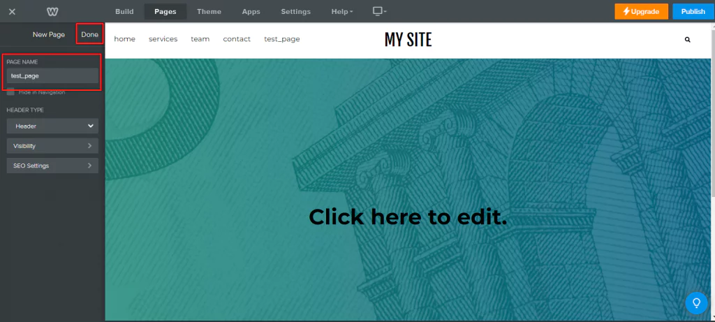 Se afișează recenzii Google pe Weebly