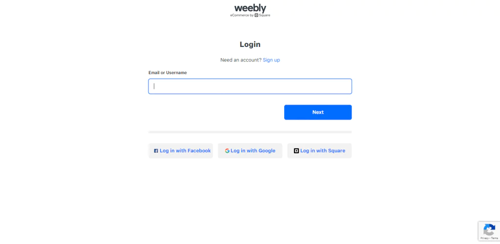 Se afișează recenzii Google pe Weebly