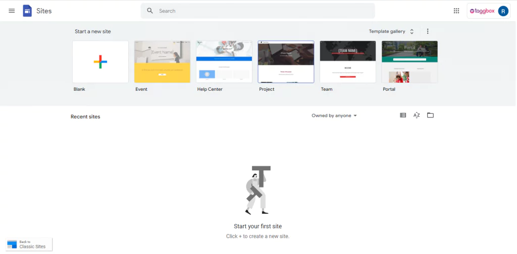 Încorporarea recenziilor Google pe site-urile Google