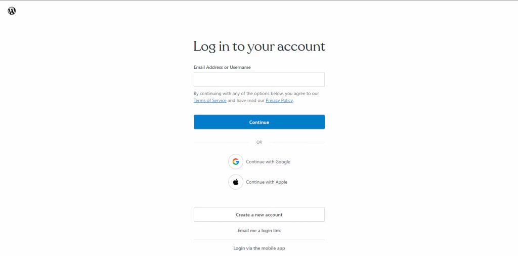 încorporați recenzii Google în wordpress