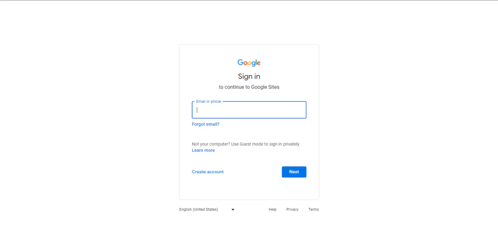 Încorporarea recenziilor Google pe site-urile Google