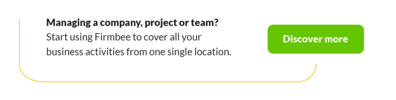 便利な製品管理テンプレート。どこで見つけられますか?プロダクトマネジメント #28 2 product management templates