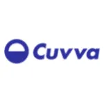 Cuvva-Logo