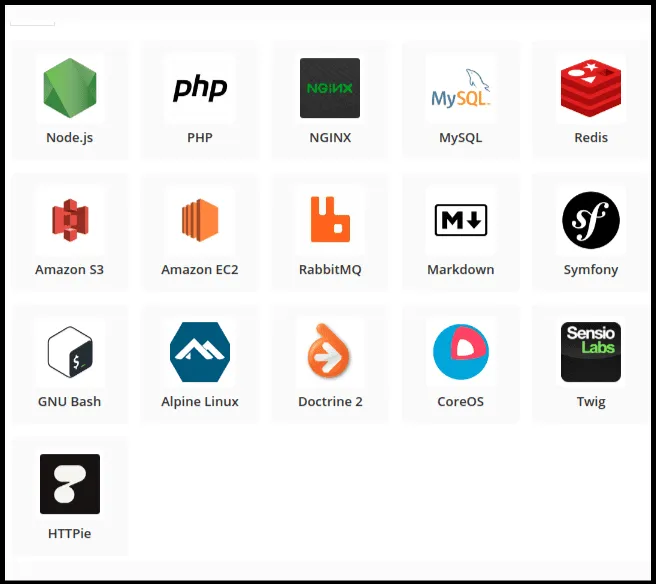 Tech Stack ที่จำเป็นสำหรับการพัฒนาแอพมือถือประกันภัย