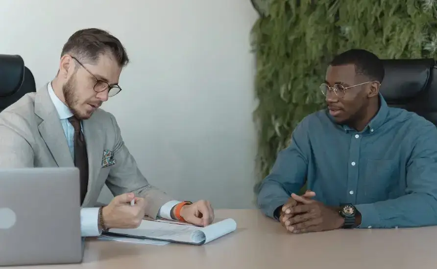 onboarding-novo-desenvolvedor de software