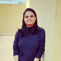 저자-사프나-싱할