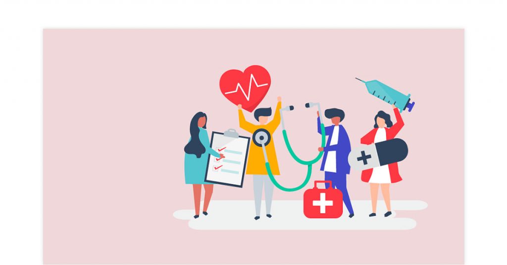 最佳开源和免费医院管理软件