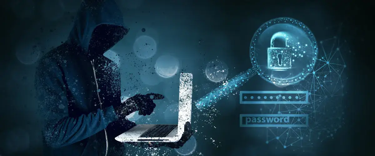 أفضل ممارسات الأمان السحابي