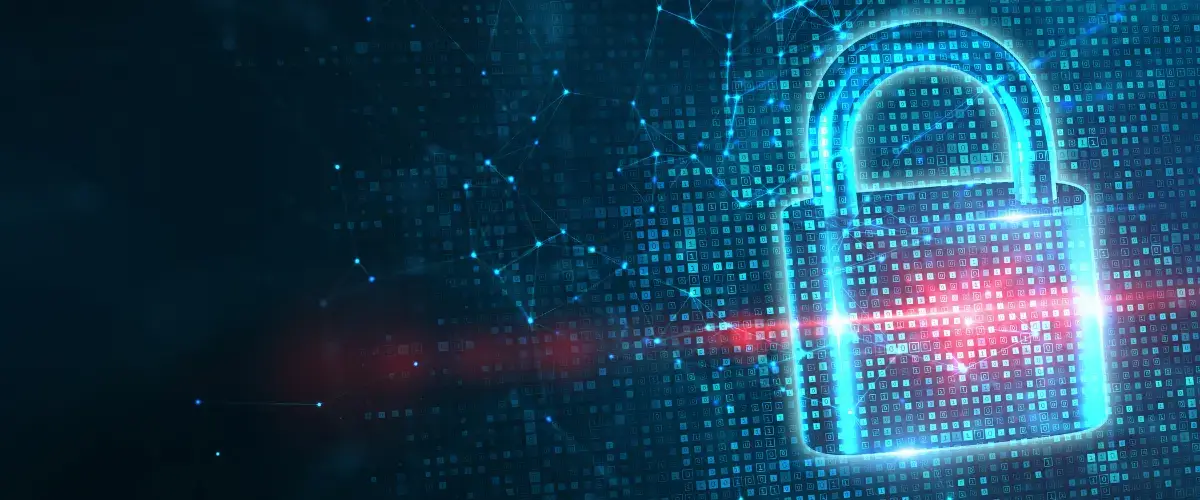 التحديات الأمنية السحابية