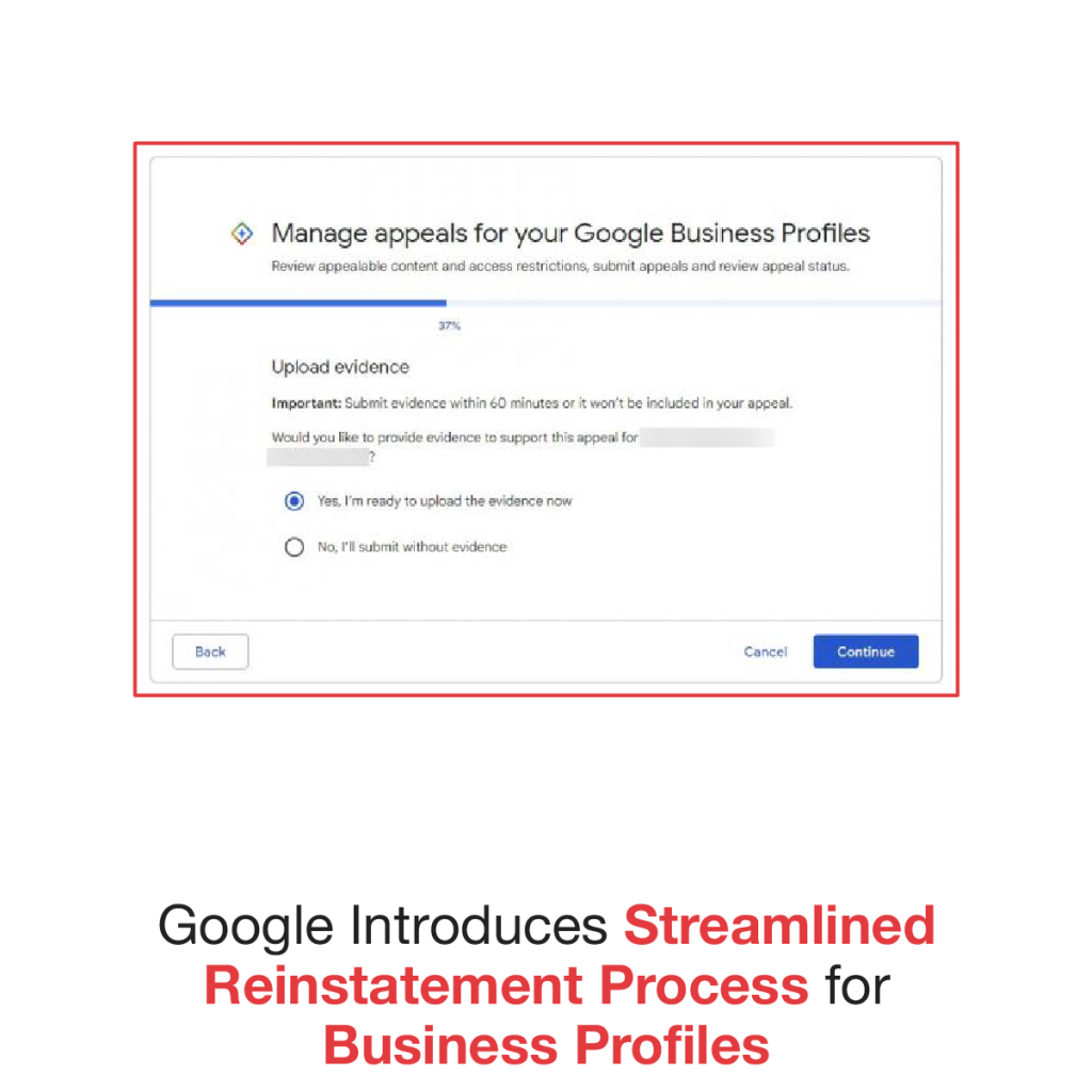 processus-de-réintégration simplifié