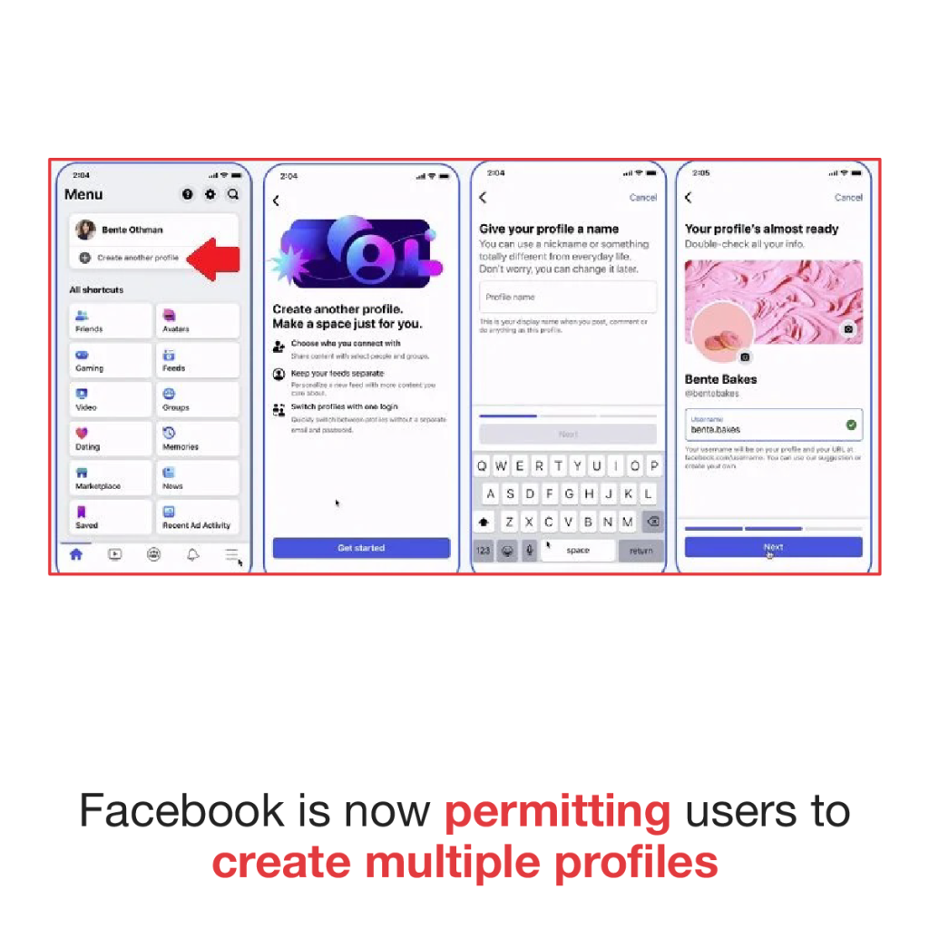 créer-plusieurs-profils