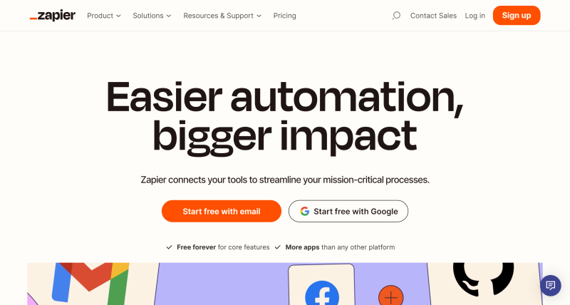 제품 관리에 AI를 어떻게 활용하나요? | 상품관리 #33 2 ai in product management