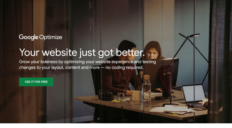 제품 관리에 AI를 어떻게 활용하나요? | 상품관리 #33 12 ai in product management