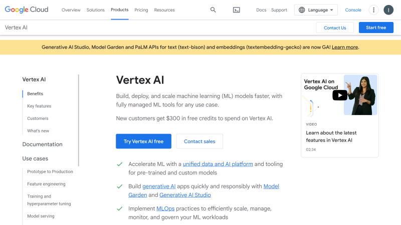 제품 관리에 AI를 어떻게 활용하나요? | 상품관리 #33 8 ai in product management