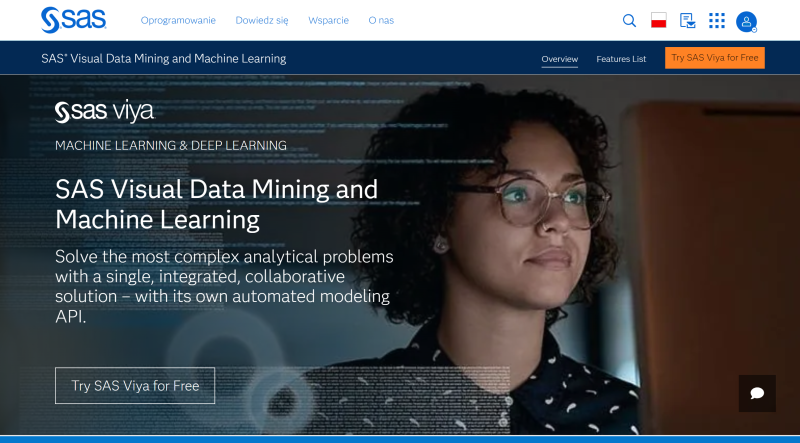 제품 관리에 AI를 어떻게 활용하나요? | 상품관리 #33 11 ai in product management