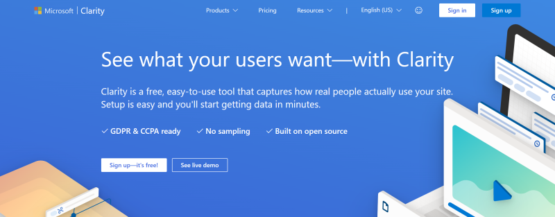 제품 관리에 AI를 어떻게 활용하나요? | 상품관리 #33 13 ai in product management